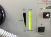 SNOWDEN-PENCER 95B1238A178 Light Source