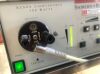 SNOWDEN-PENCER 95B1238A178 Light Source