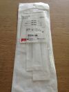 COOK G03384 Disposable vanSonnenberg Biopsy Needle Set 19G / 15cm; 22G/ 20cm; 22G 20cm (X)