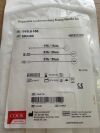 COOK G03384 Disposable vanSonnenberg Biopsy Needle Set 19G / 15cm; 22G/ 20cm; 22G 20cm (X)