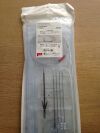 COOK G07276 Shetty Gastrojejunostomy Set With 15Fr Transitionless Peel-Away Introducer, 14.0Fr/63cm (X)