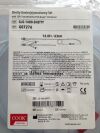 COOK G07276 Shetty Gastrojejunostomy Set With 15Fr Transitionless Peel-Away Introducer, 14.0Fr/63cm (X)