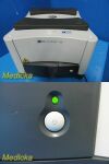 BioVeris BV P/N 320983 M1M M Series instrument Biological Analyzer W/ PSU