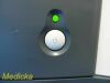 BioVeris BV P/N 320983 M1M M Series instrument Biological Analyzer W/ PSU