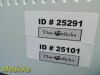 BioVeris BV P/N 320983 M1M M Series instrument Biological Analyzer W/ PSU