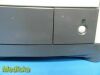 BioVeris BV P/N 320983 M1M M Series instrument Biological Analyzer W/ PSU