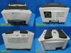 BioVeris BV P/N 320983 M1M M Series instrument Biological Analyzer W/ PSU