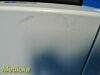 BioVeris BV P/N 320983 M1M M Series instrument Biological Analyzer W/ PSU