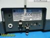 BioVeris BV P/N 320983 M1M M Series instrument Biological Analyzer W/ PSU