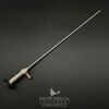 KARL STORZ 26046 BA HOPKINS II 5mm 30º Forward Oblique Autoclavable Laparoscope