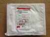 COOK G43996 Spectrum Central Venous Catheter Set, Minocycline/Rifampin Antibiotic Impregnated Double Lumen Polyurethane (X)