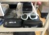 TERASON T3000 Terason t3000 ultrasound Dornier MedTech MEDILAS D SKINPULSE S  S/N 940649C
