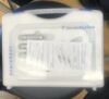 TERASON T3000 Terason t3000 ultrasound Dornier MedTech MEDILAS D SKINPULSE S  S/N 940649C
