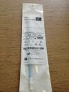 ST JUDE 405536 Vessel Dilator, 14F (X)