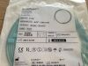 ST JUDE 404844 GuideRight Guidewires, 260cm (X)