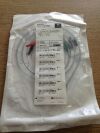 ST JUDE 401765 PACEL Bipolar Pacing Catheter, 4F (X)