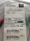 ST JUDE 401765 PACEL Bipolar Pacing Catheter, 4F (X)