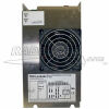 SIEMENS H71048 POWER SUPPLY, SIRIUS CSF250TM 5.5/12.5 12.5B (LAMBDA H71048) Linear Accelerator