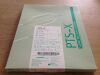 BRAUN 613745 PTS-X Sizing Balloon Catheter, 80cm (X)