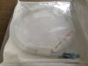 BRAUN 613745 PTS-X Sizing Balloon Catheter, 80cm (X)