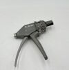 SALUTE 0113024 Fixation System Reusable Handle