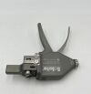 SALUTE 0113024 Fixation System Reusable Handle
