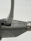 SALUTE 0113024 Fixation System Reusable Handle
