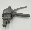 SALUTE 0113024 Fixation System Reusable Handle