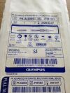 OLYMPUS PK-AI2055 PK Advanced Integrated Multifunctional Device (X)