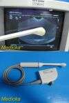 SIEMENS Sonoline GE 20 P/N 08647500 EV9-4 Endo-cavity Ultrasound Probe Ultrasound Transducer