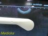 SIEMENS Sonoline GE 20 P/N 08647500 EV9-4 Endo-cavity Ultrasound Probe Ultrasound Transducer