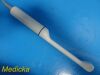 SIEMENS Sonoline GE 20 P/N 08647500 EV9-4 Endo-cavity Ultrasound Probe Ultrasound Transducer