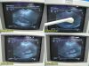 SIEMENS Sonoline GE 20 P/N 08647500 EV9-4 Endo-cavity Ultrasound Probe Ultrasound Transducer