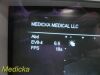 SIEMENS Sonoline GE 20 P/N 08647500 EV9-4 Endo-cavity Ultrasound Probe Ultrasound Transducer