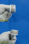 SIEMENS Sonoline GE 20 P/N 08647500 EV9-4 Endo-cavity Ultrasound Probe Ultrasound Transducer