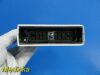 SIEMENS Sonoline GE 20 P/N 08647500 EV9-4 Endo-cavity Ultrasound Probe Ultrasound Transducer
