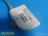 SIEMENS Sonoline GE 20 P/N 08647500 EV9-4 Endo-cavity Ultrasound Probe Ultrasound Transducer