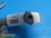SIEMENS Sonoline GE 20 P/N 08647500 EV9-4 Endo-cavity Ultrasound Probe Ultrasound Transducer