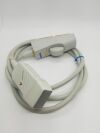 ACUSON V4 Ultrasound Transducer
