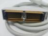 ACUSON V4 Ultrasound Transducer