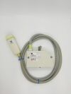 TOSHIBA PSF-37CT Ultrasound Transducer