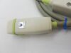 TOSHIBA PSF-37CT Ultrasound Transducer