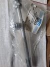 KARL STORZ 26020 AP  Cannula With Obturator. Karl Storz 26020 AP Cannula With Obturator