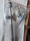 KARL STORZ 26020 AP  Cannula With Obturator. Karl Storz 26020 AP Cannula With Obturator