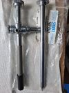 KARL STORZ 26020 AP  Cannula With Obturator. Karl Storz 26020 AP Cannula With Obturator