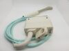 SIEMENS 7E40 Ultrasound Transducer