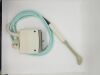 SIEMENS 7E40 Ultrasound Transducer