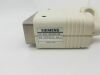 SIEMENS 7E40 Ultrasound Transducer