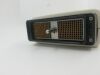 SIEMENS 7E40 Ultrasound Transducer