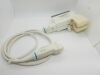 GE 227S Ultrasound Transducer